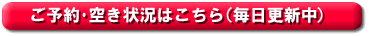 \͂B